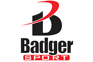 badger