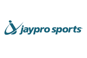 jaypro