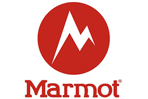 marmot