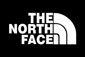 northface