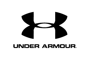 underarmor