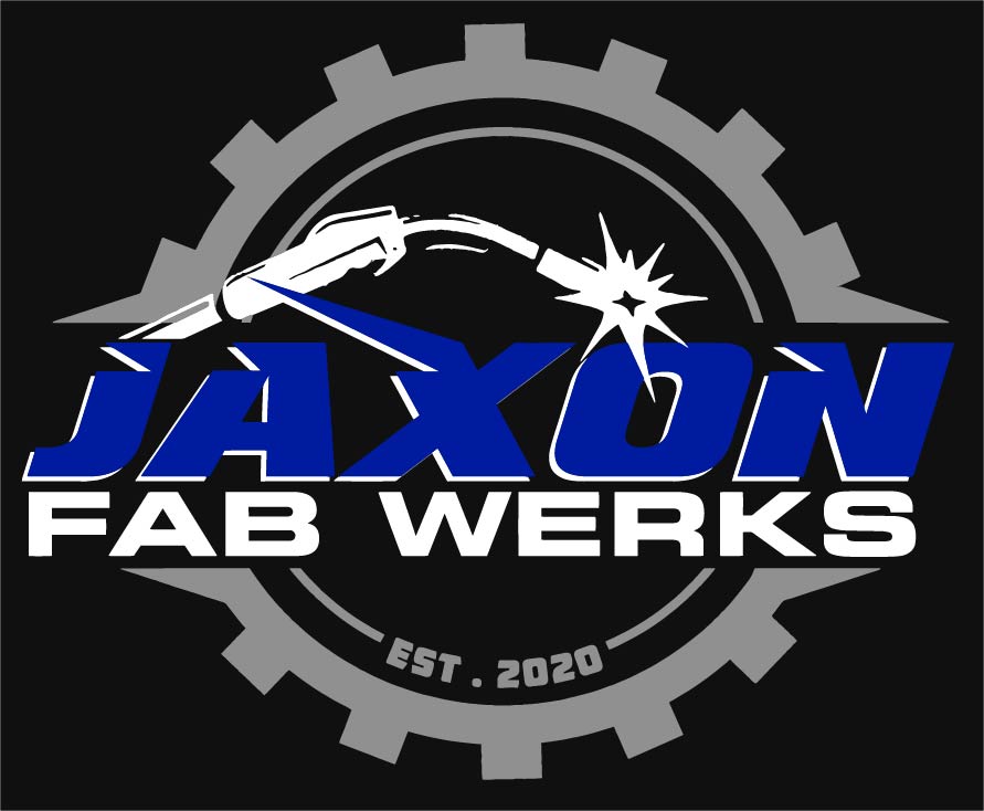 Jaxon Fab Works