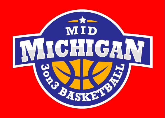 Mid Michigan 3on3