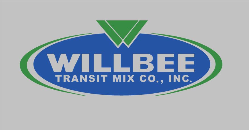 Willbee