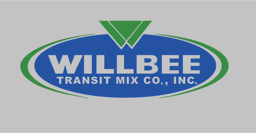 Willbee