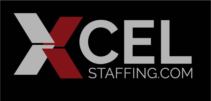 Xcel Staffing