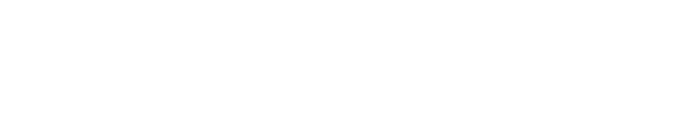 Topline_Apparel_Web_Logo